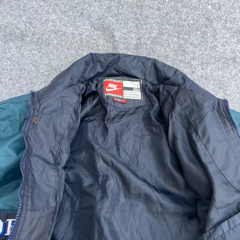 90S VINTAGE JACKET (53)