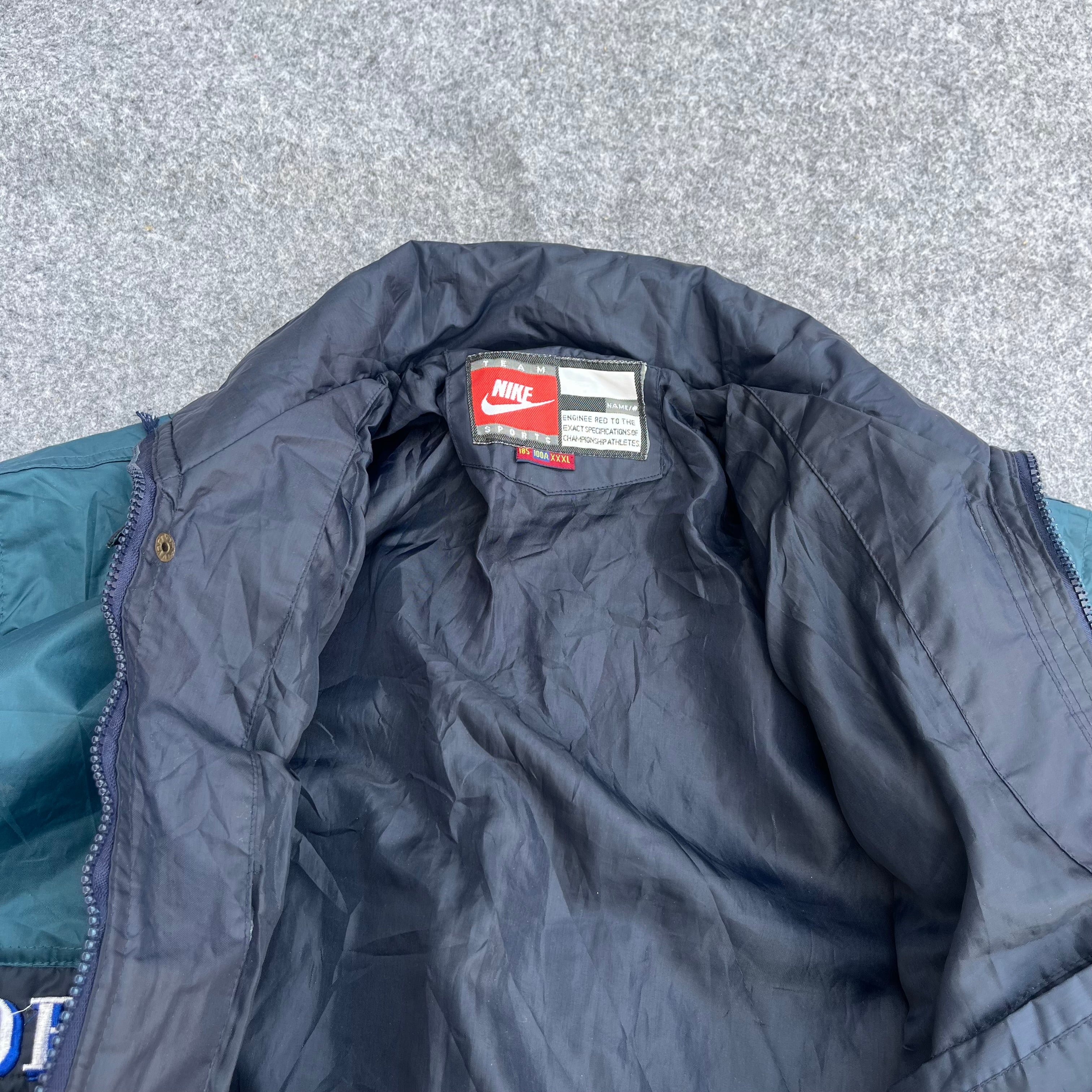 90S VINTAGE JACKET (53)
