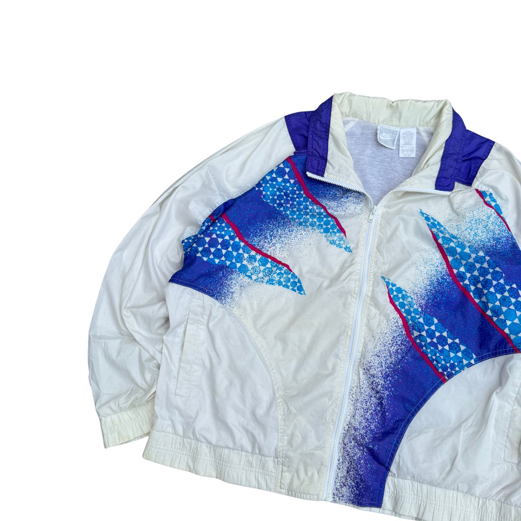 90S VINTAGE NIKE RARE (272)