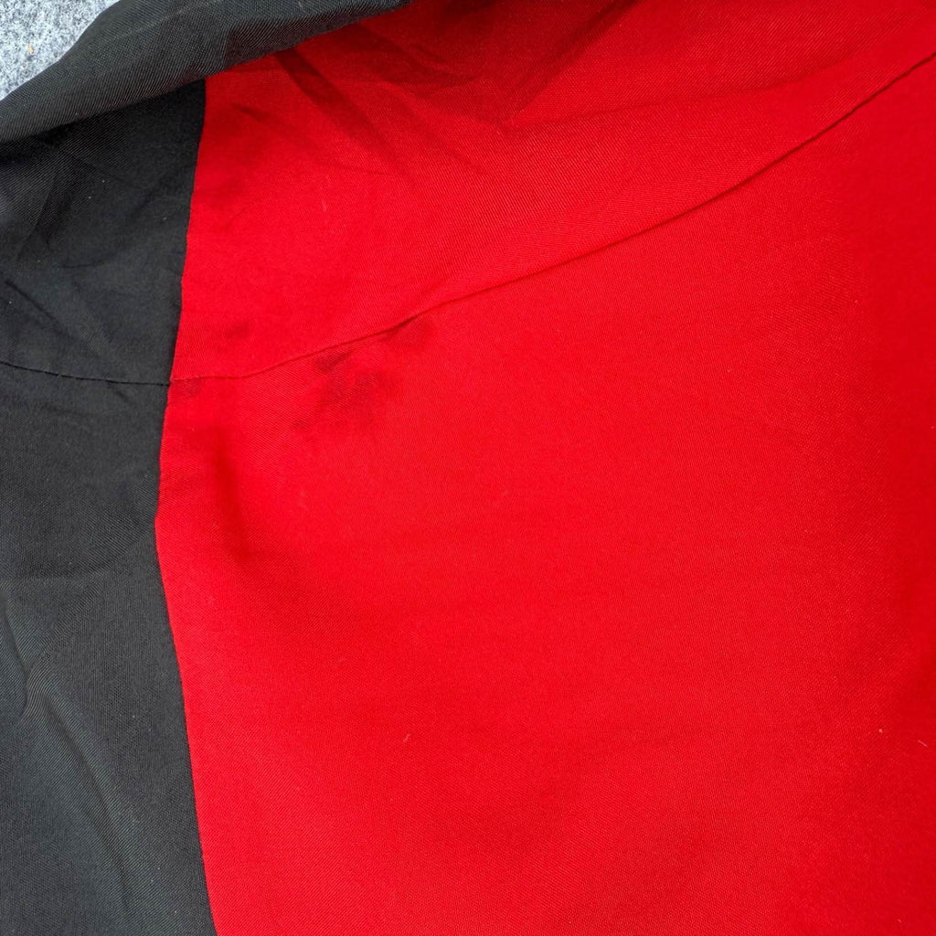 NIKE WINDCHEATER (583)