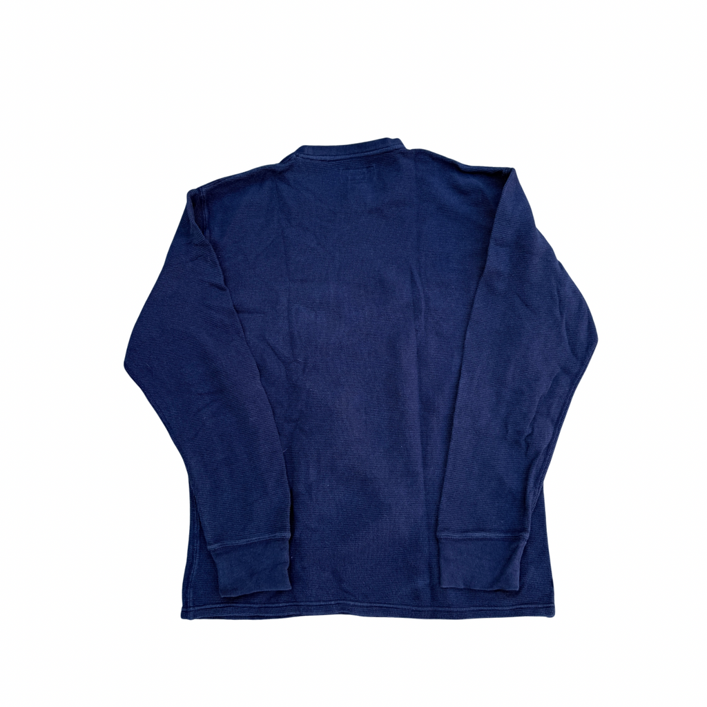 POLO THIN SWEATER (43)
