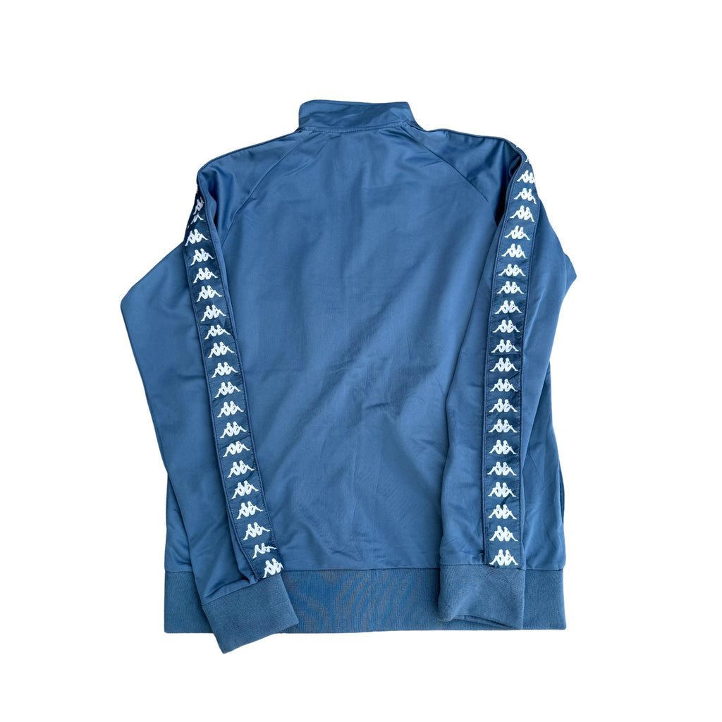KAPPA ZIPPER (362)