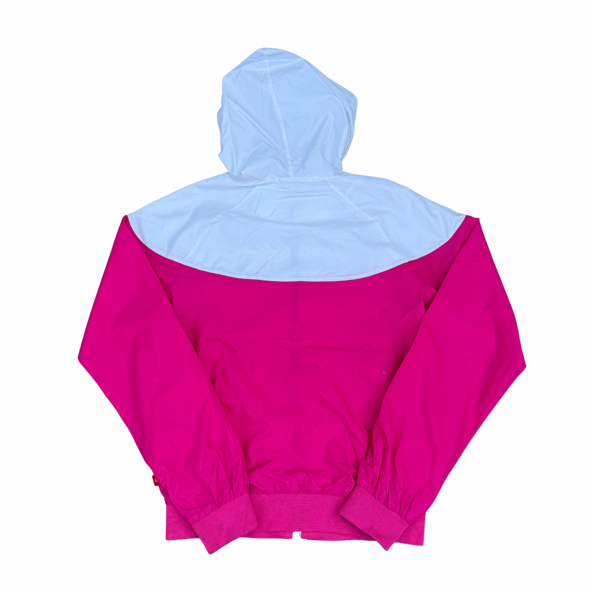 NIKE WINDCHEATER FOR GIRLS(619)