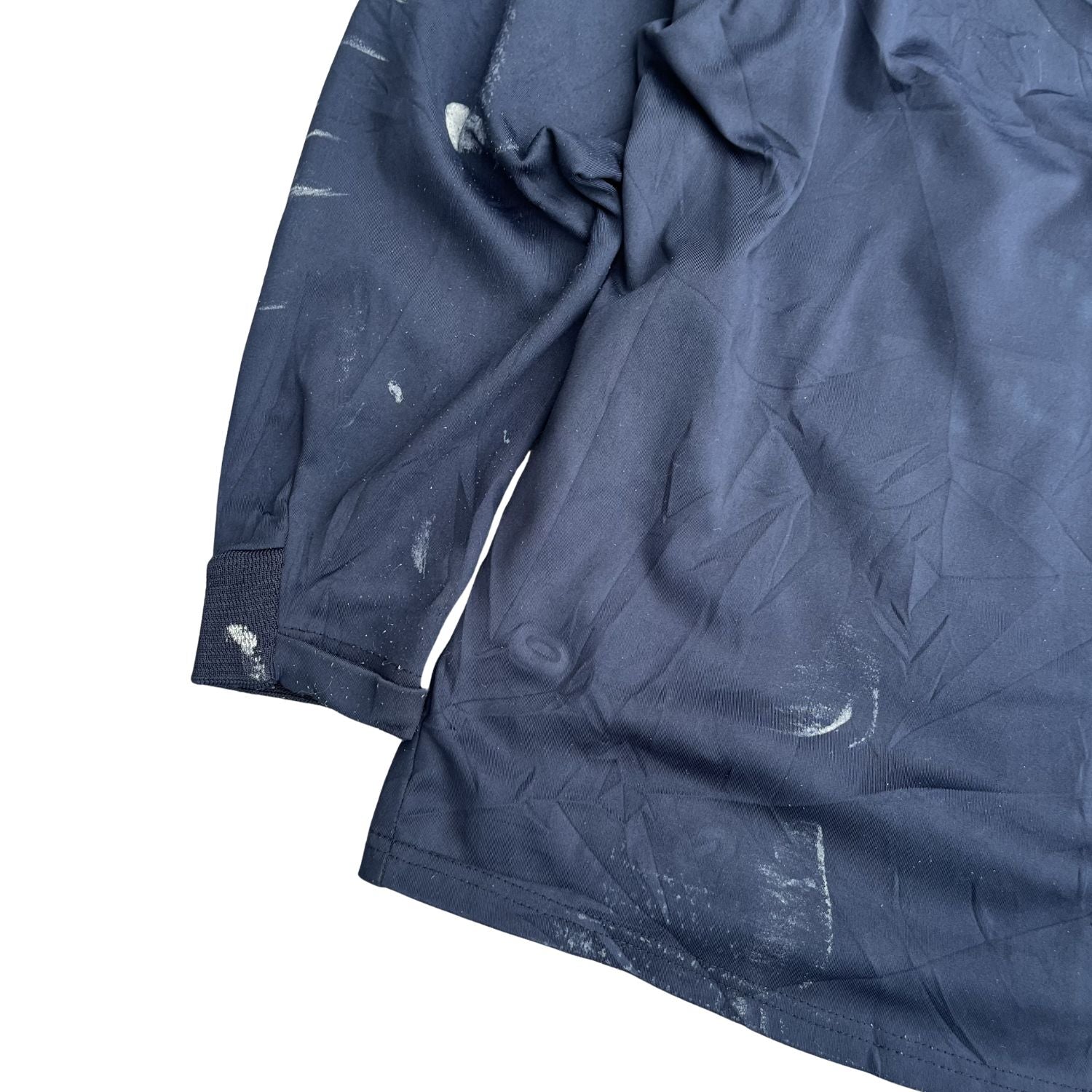 NIKE (5)