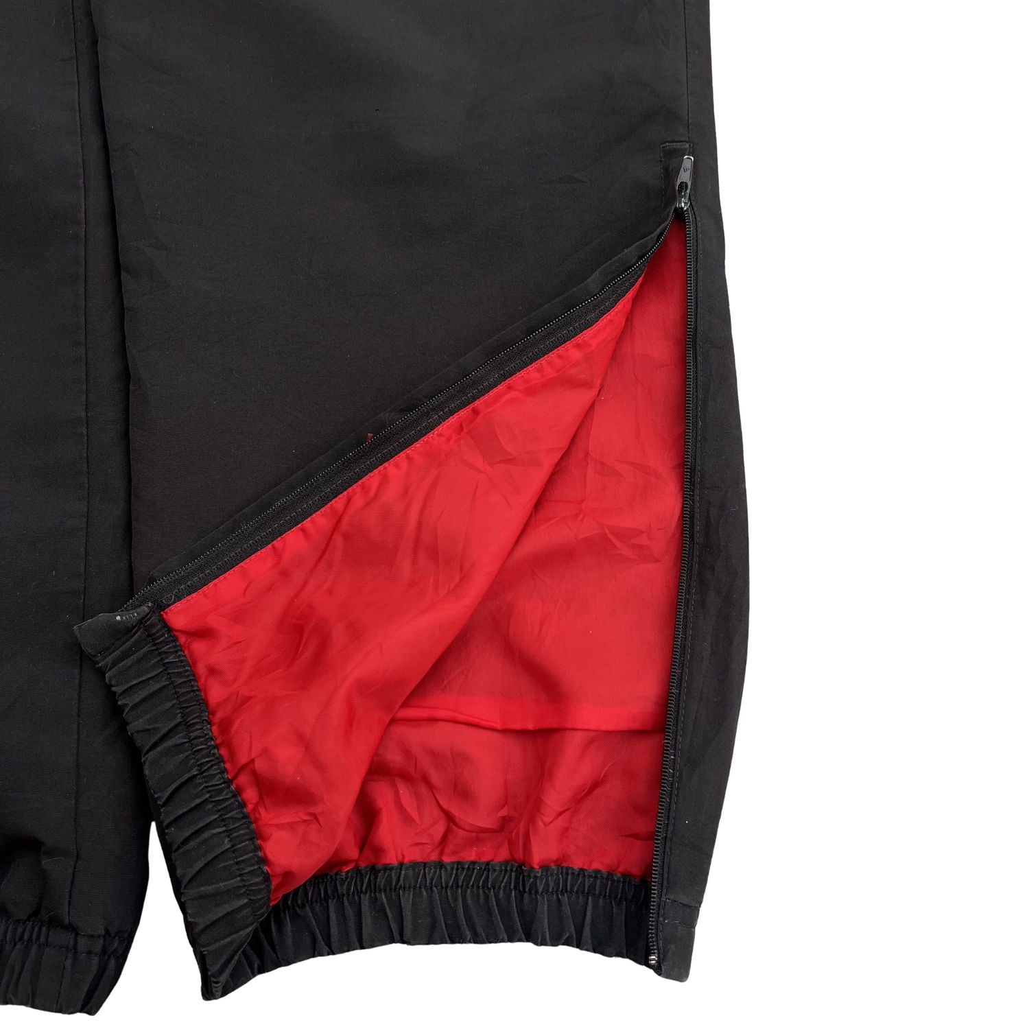 ADIDAS JOGGER (273)