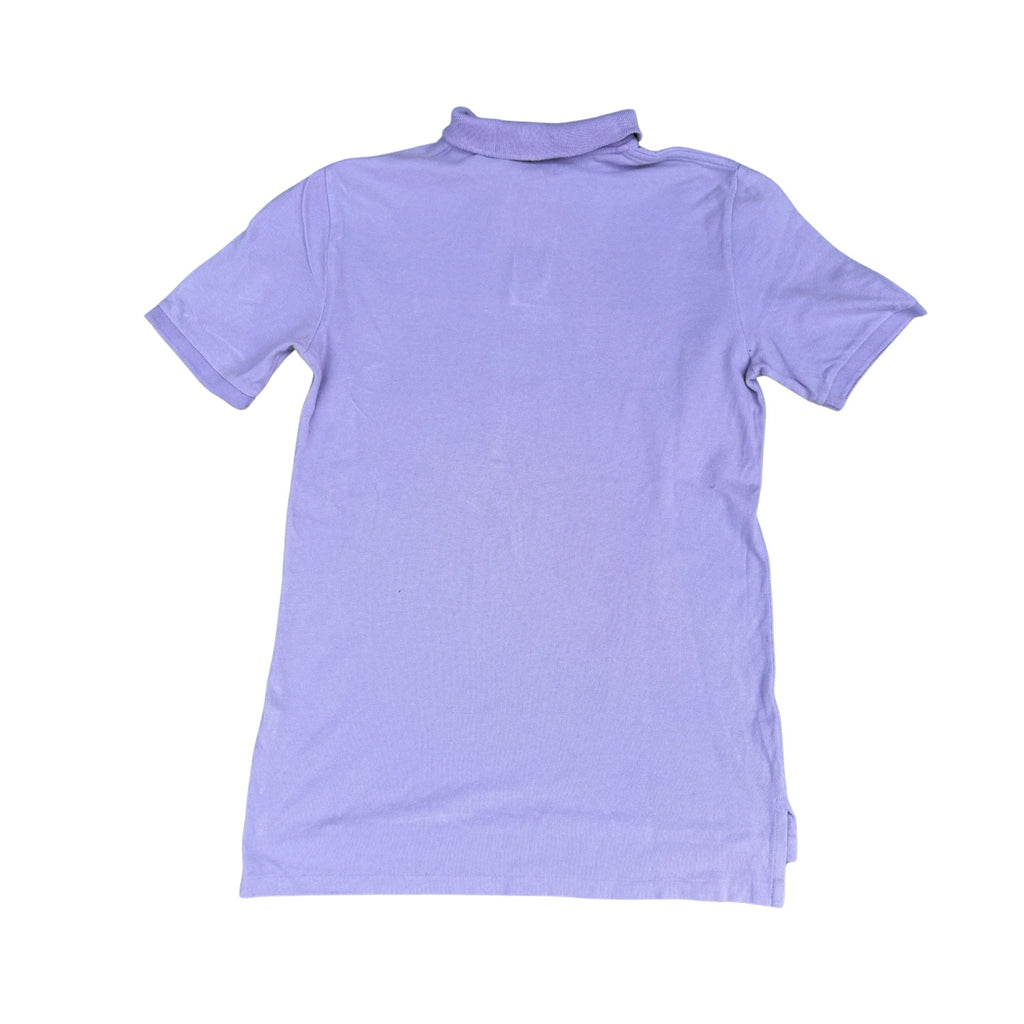 POLO (52)