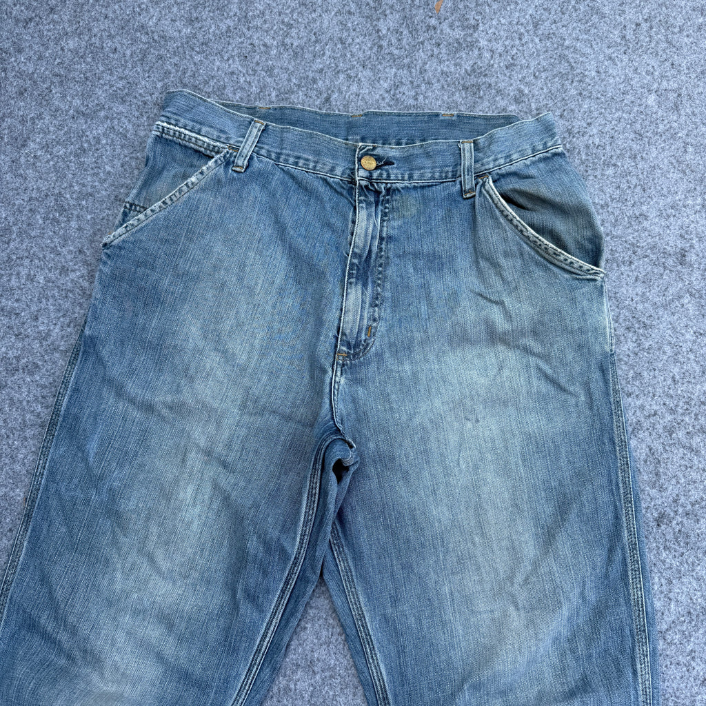 CARHARTT (136)