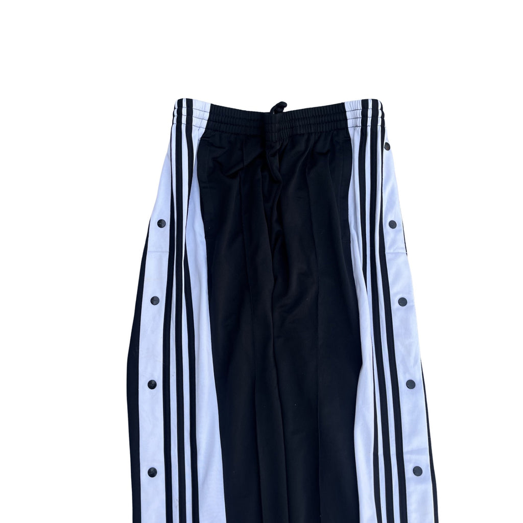 ADIDAS RARE(348)
