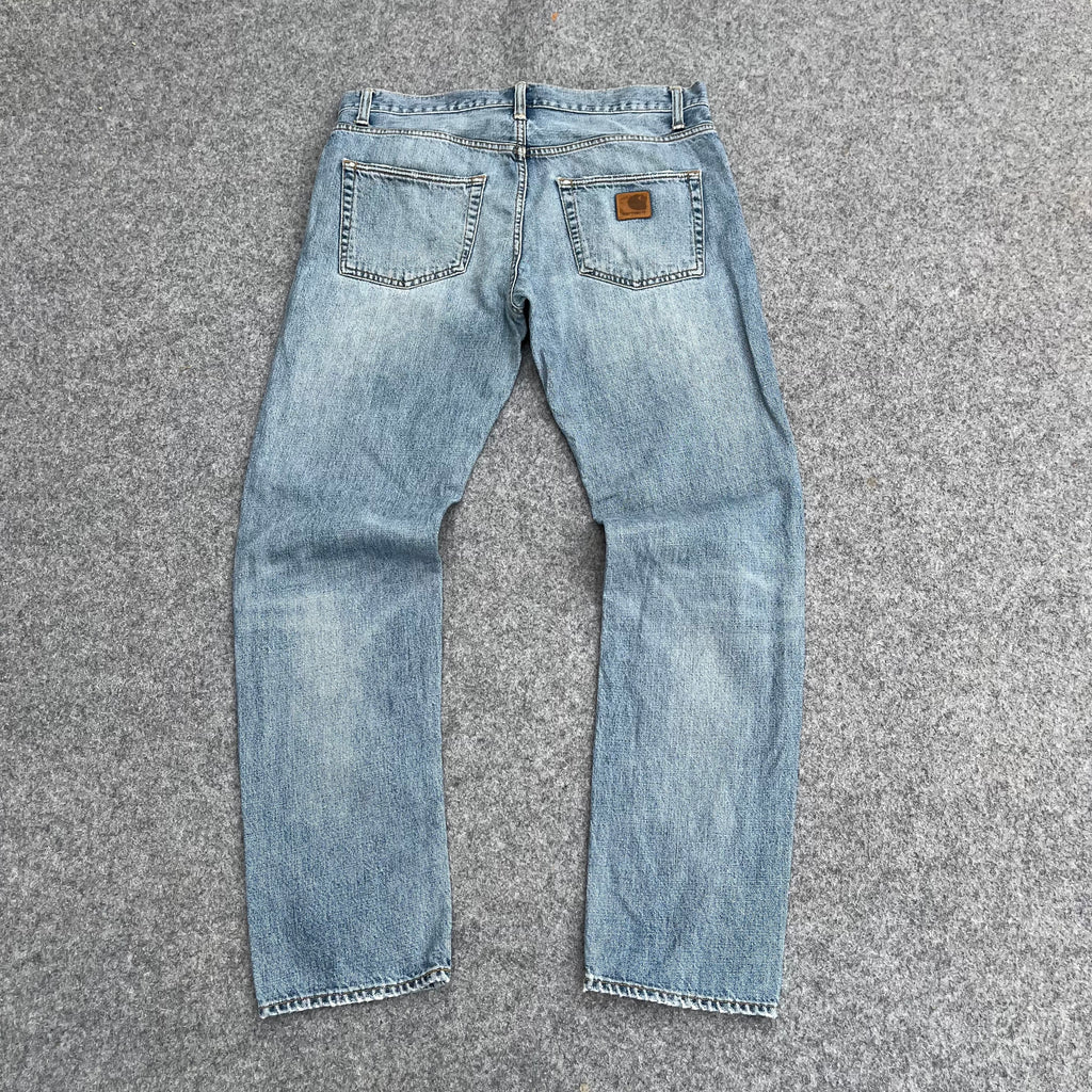 CARHARTT (111) SIZE -33