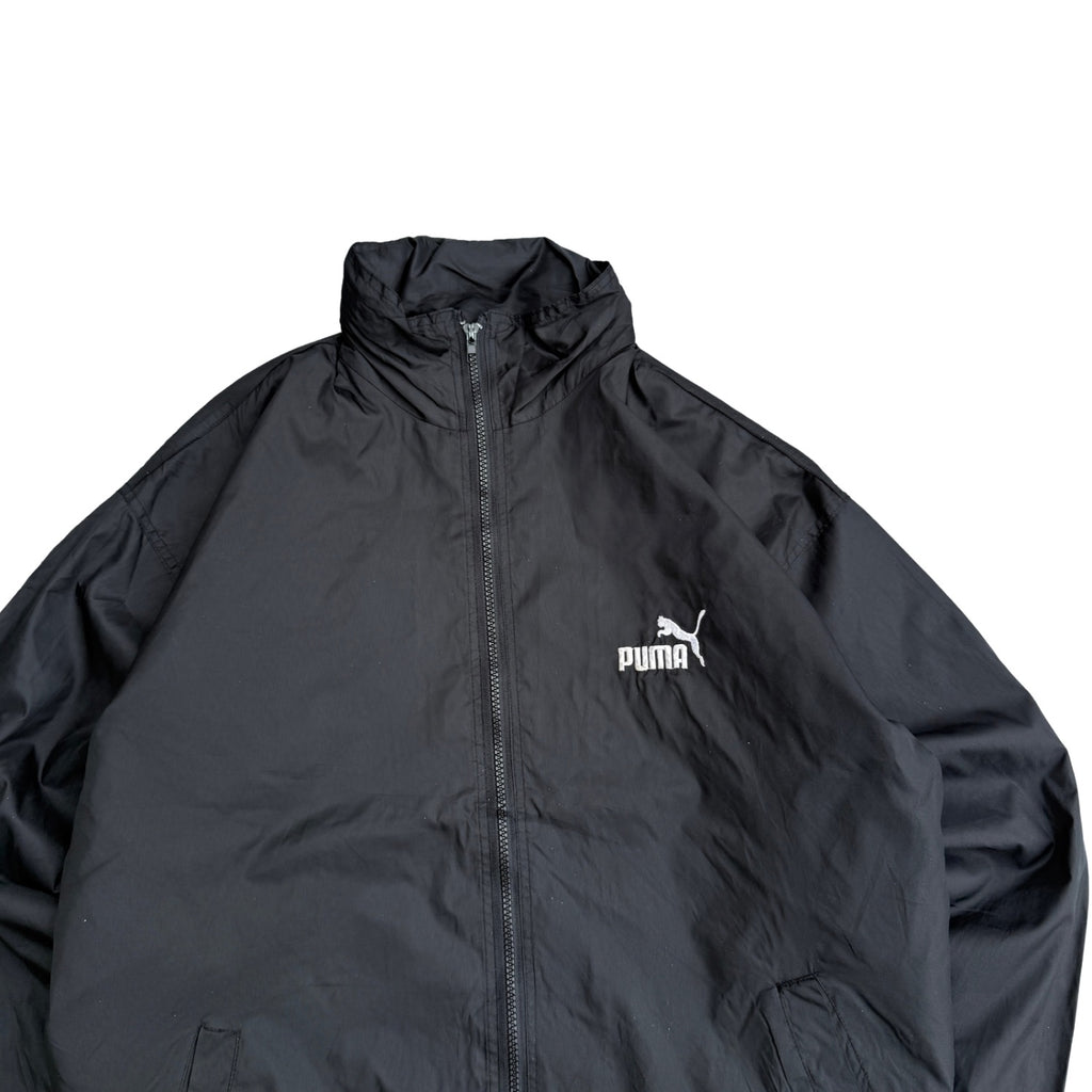 PUMA WINDCHETER (110)