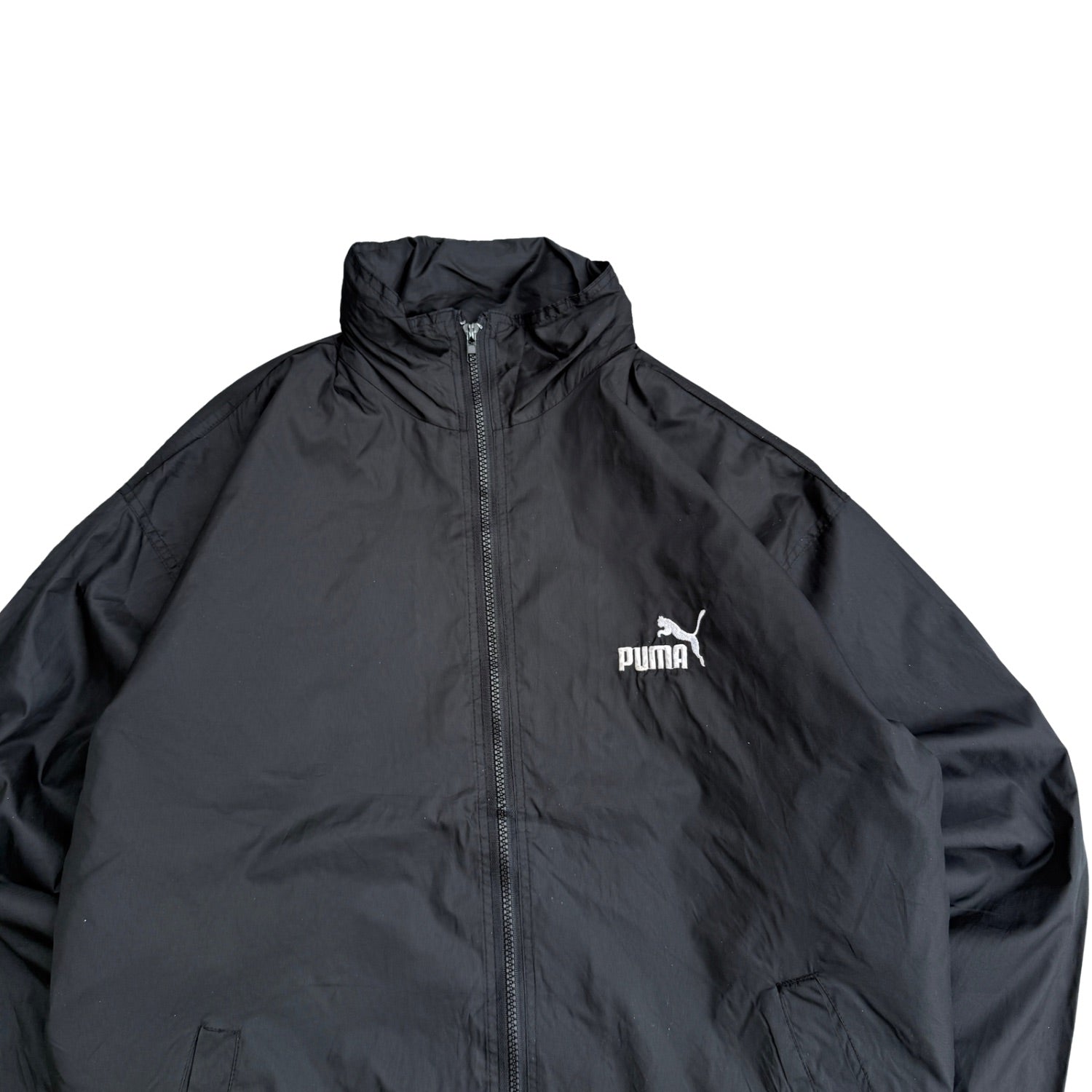 PUMA WINDCHETER (110)