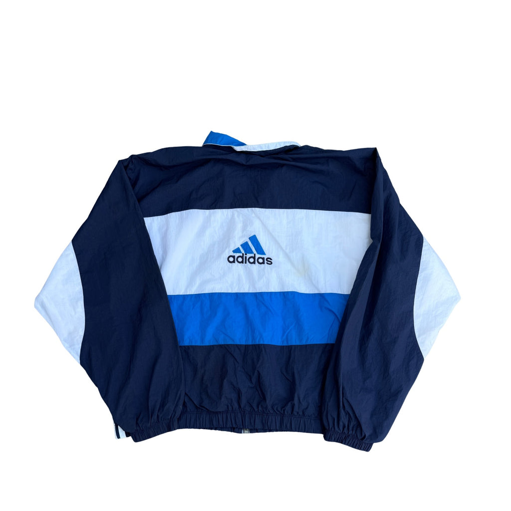 90S ADIDAS (153)