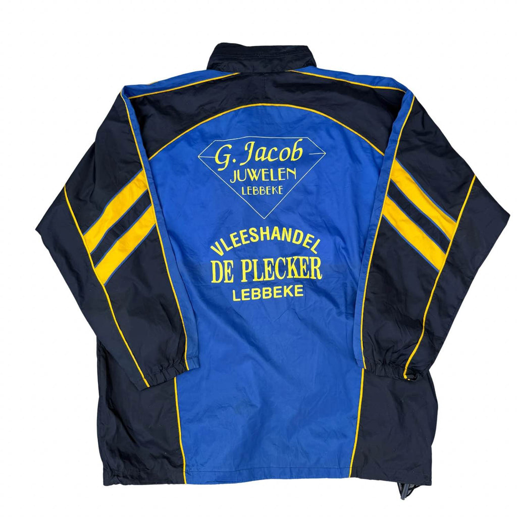 JAKO WINDBREAKER (522)