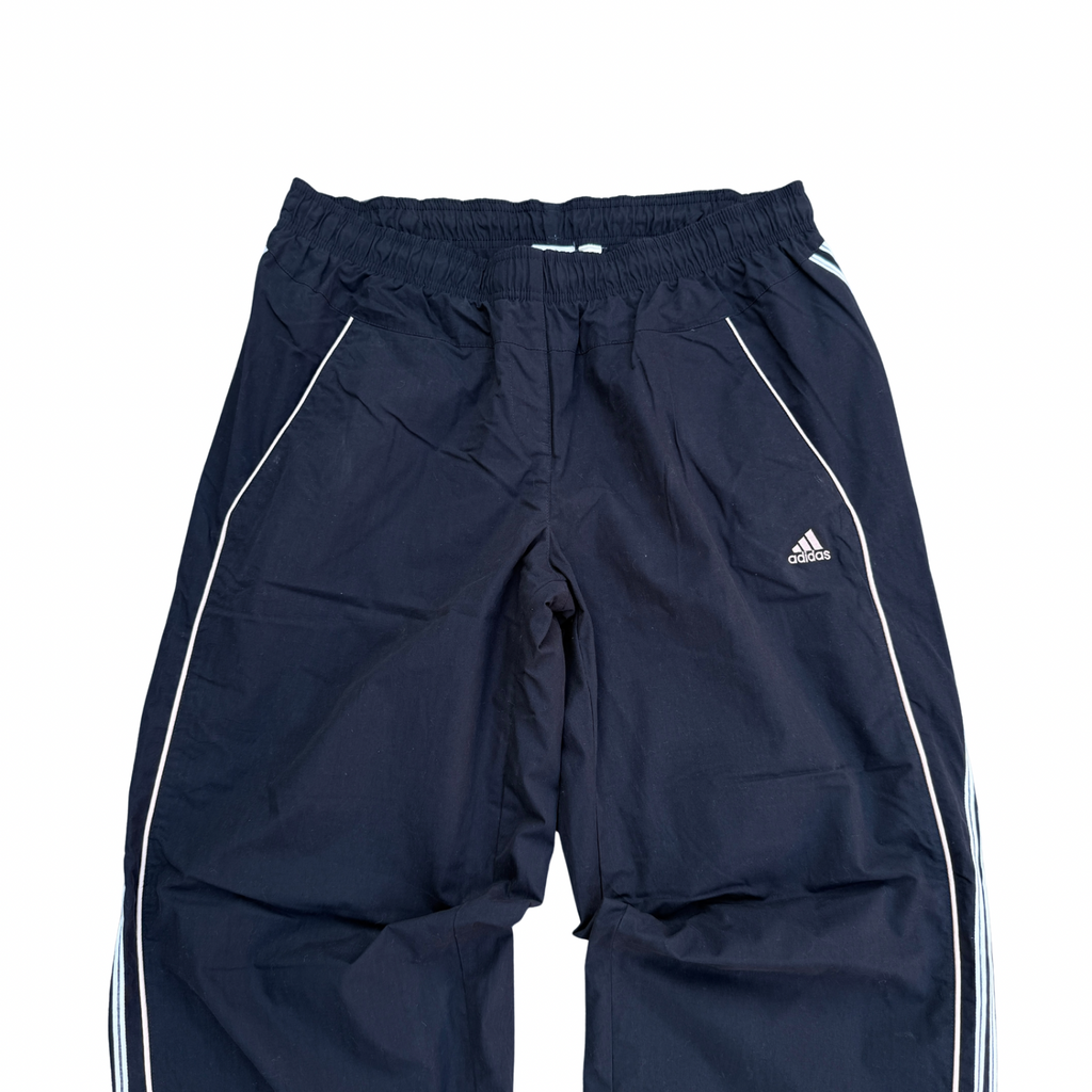 ADIDAS JOGGER (421)