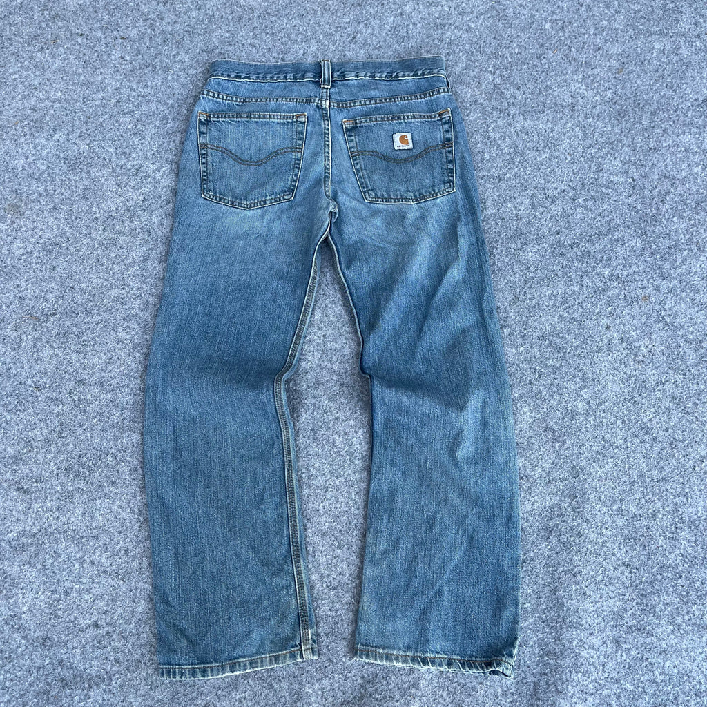 CARHARTT (84)