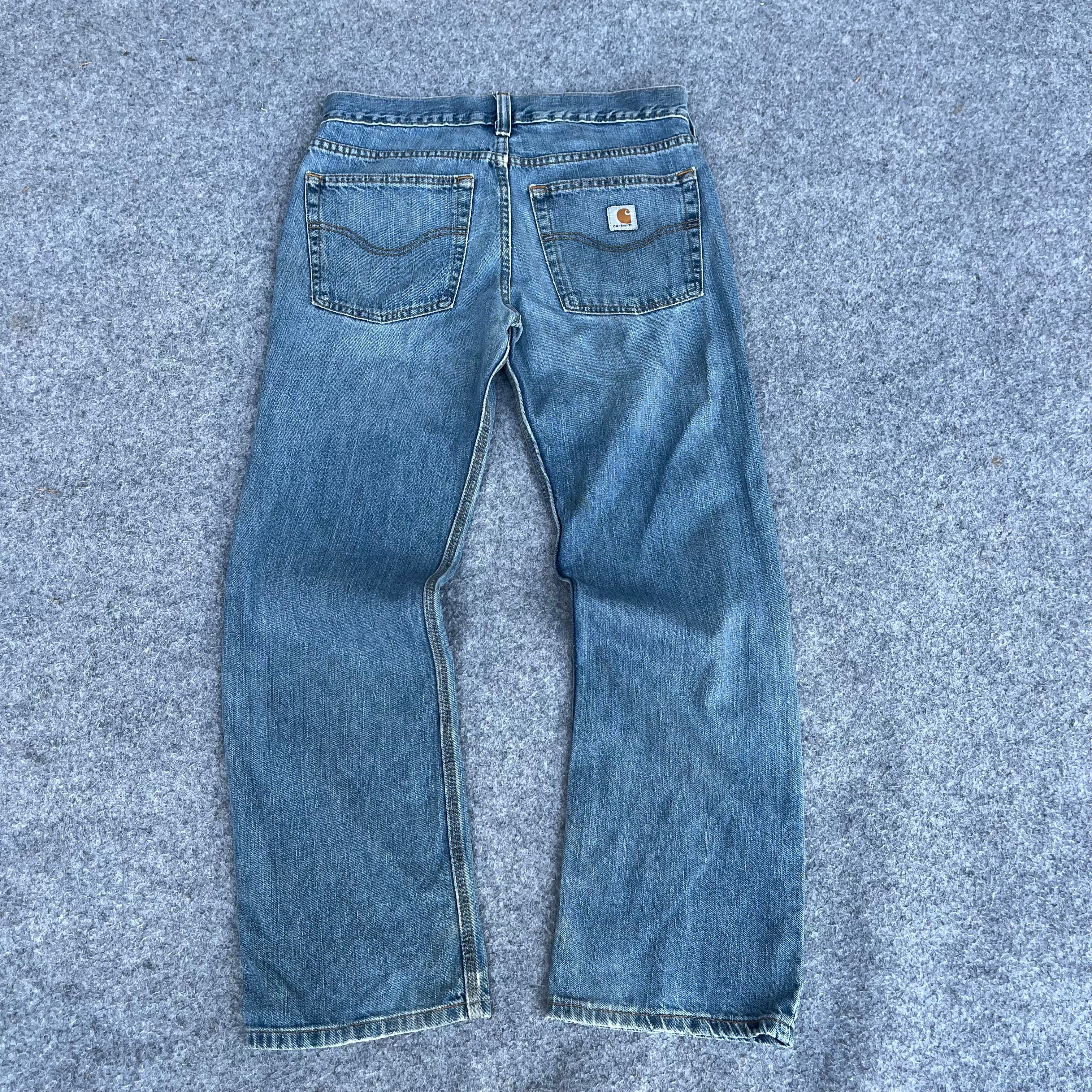 CARHARTT (84)
