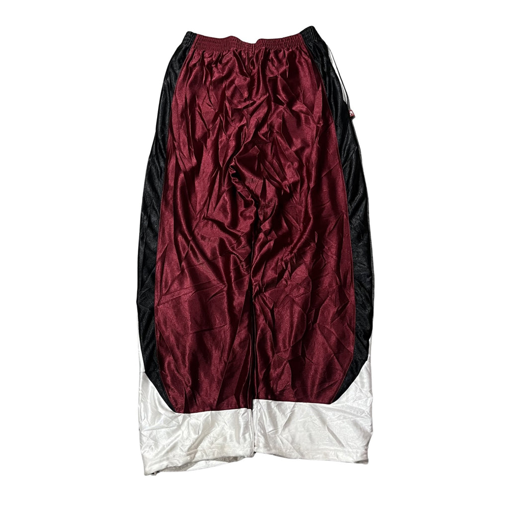 90S ADIDAS RARE SINGLE PIECE IN INDIA 🇮🇳(202)