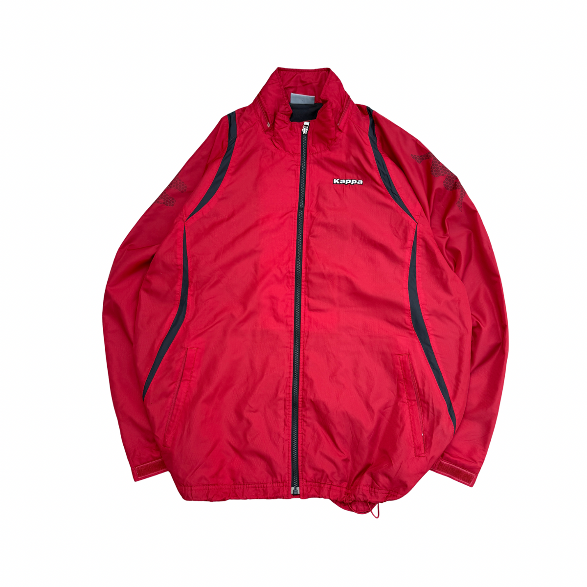 KAPPA SEMI WINTER (627)
