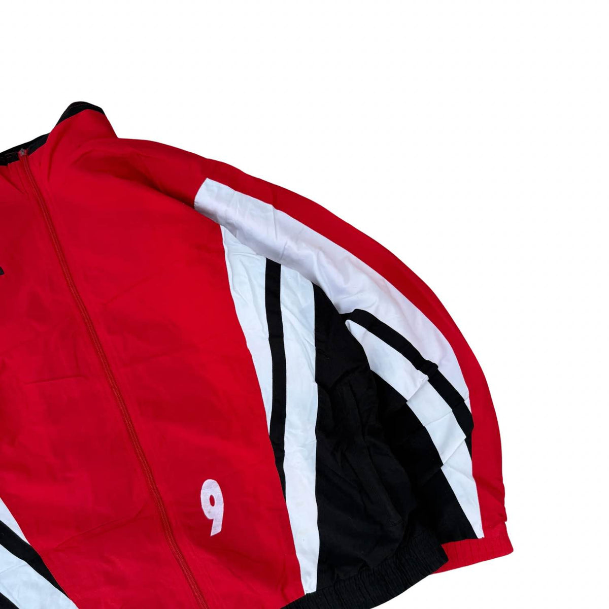 ERIMA RARE JACKET (493)