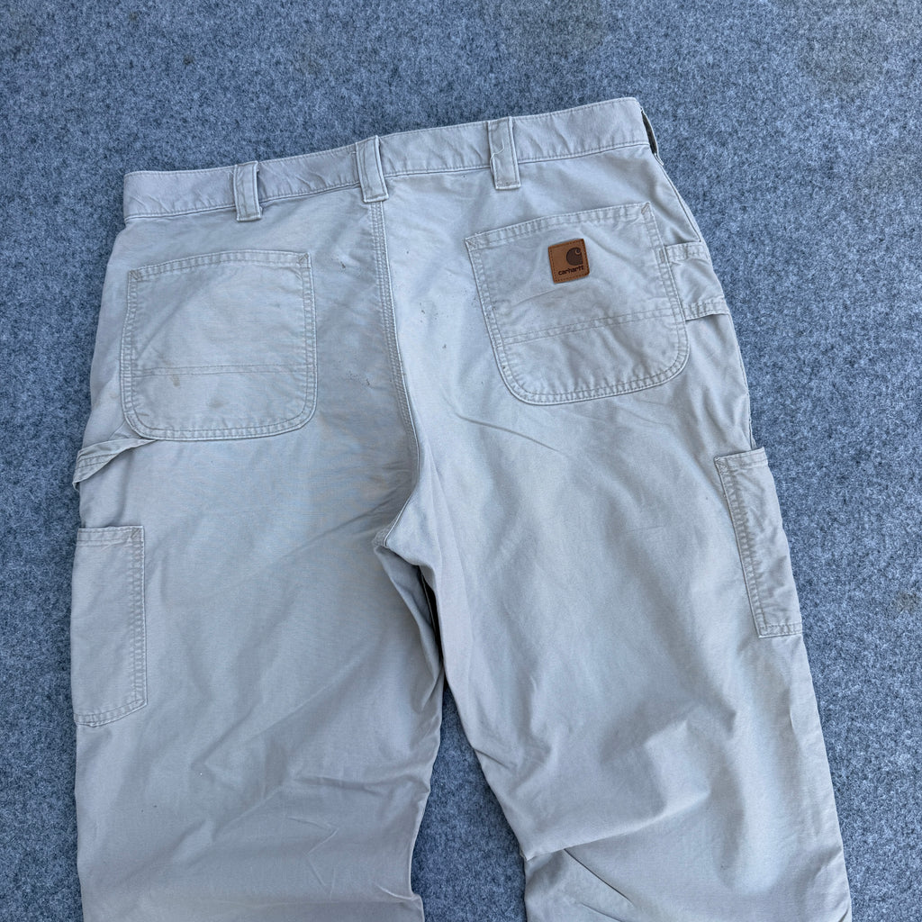 CARHARTT (186)