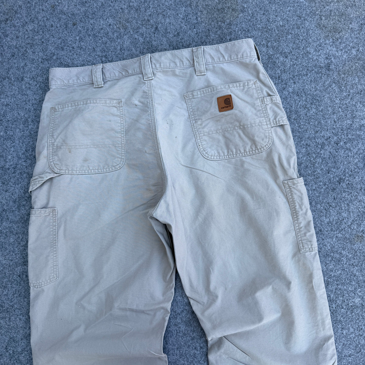 CARHARTT (186)