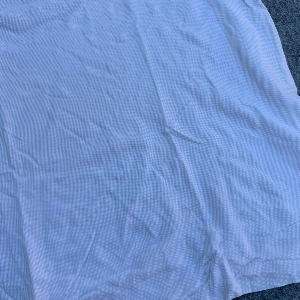 POLO (27)