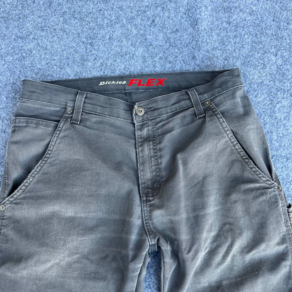 DICKIES (78)