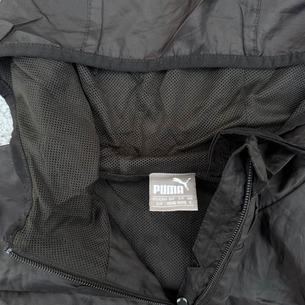 PUMA WINDCHEATER (580)