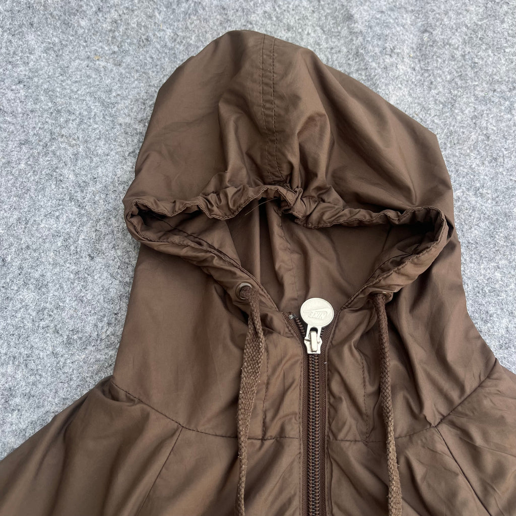 NIKE (58)