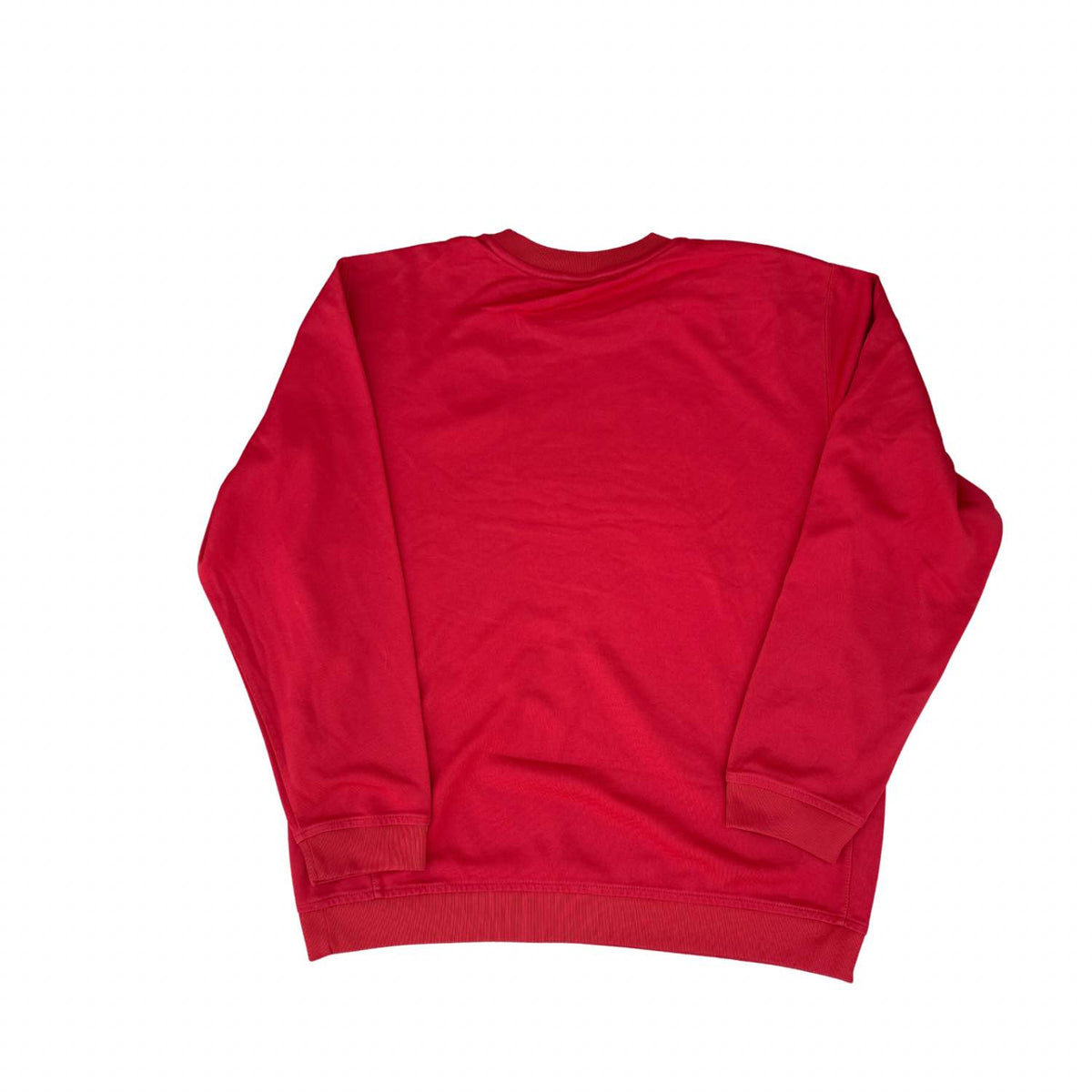 NIKE SWEAT (546)