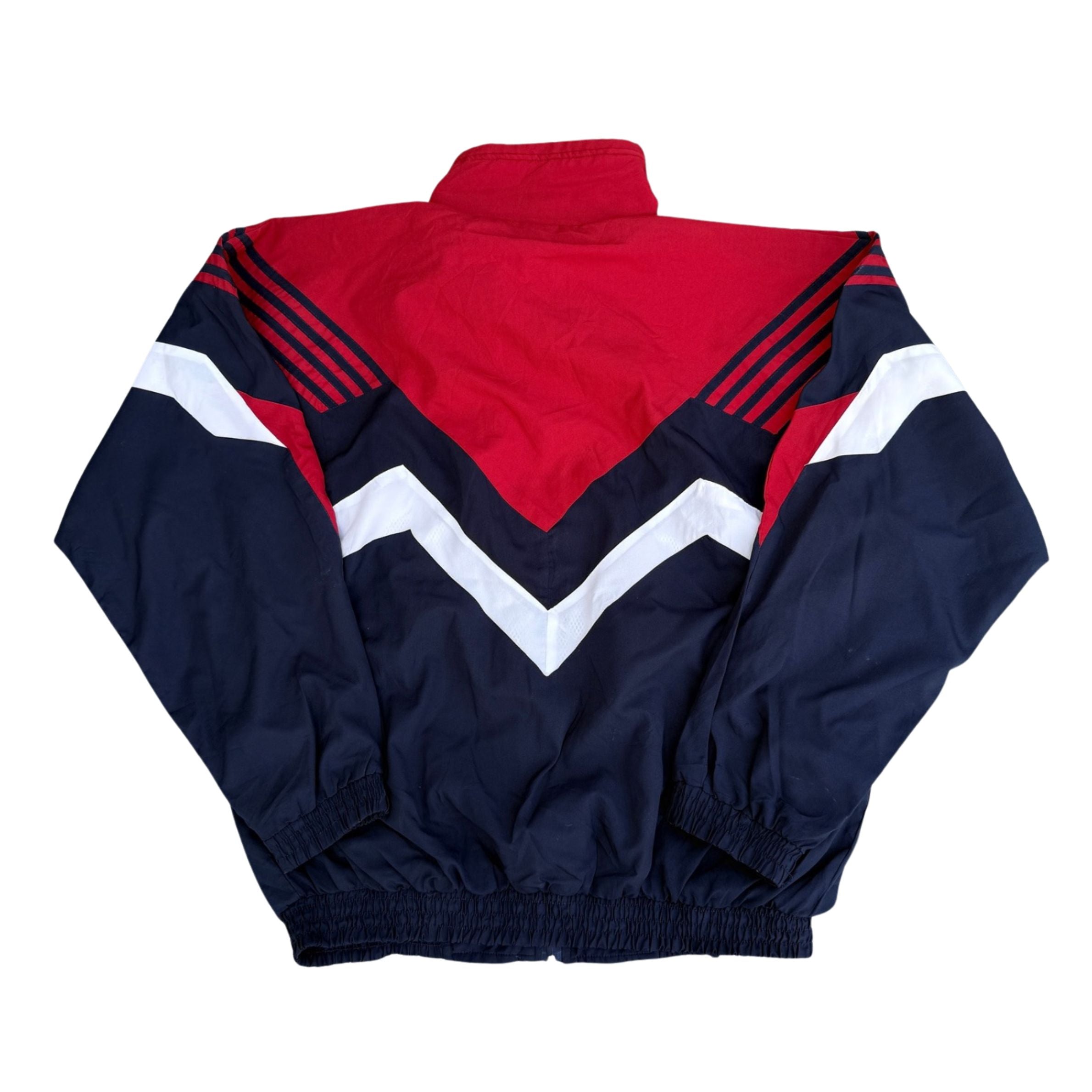 DREAM WINDCHEATER (243(