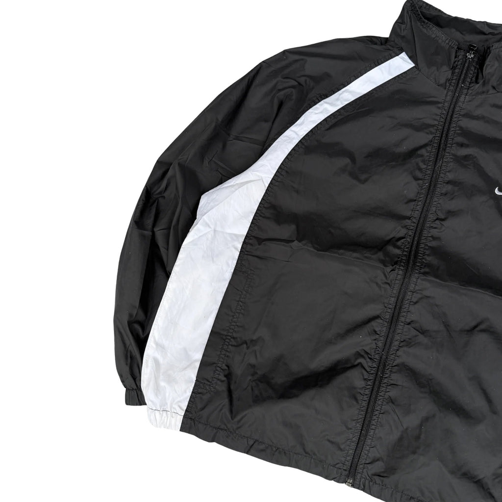 90A VINTAGE NIKE (438)