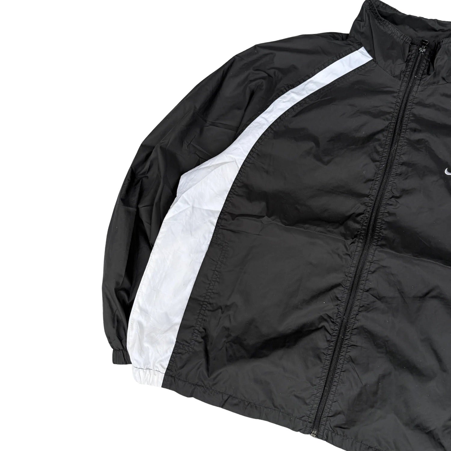 90A VINTAGE NIKE (438)
