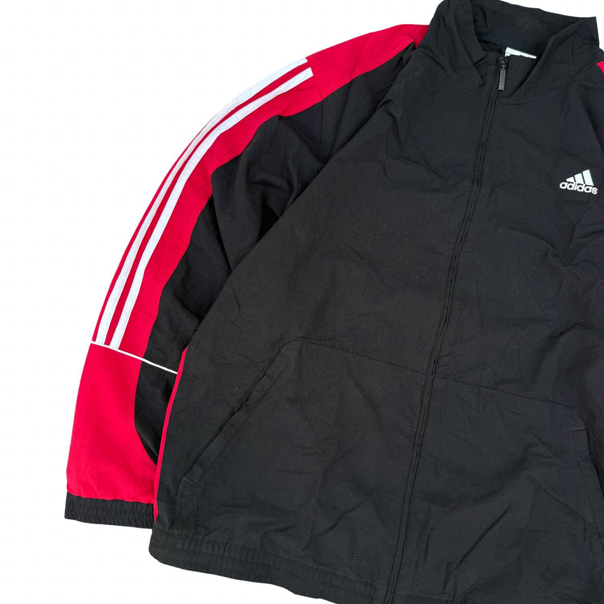 ADIDAS WINDCHEATER (591)