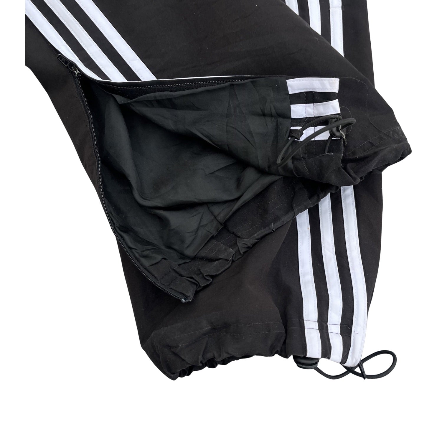 ADIDAS (279)