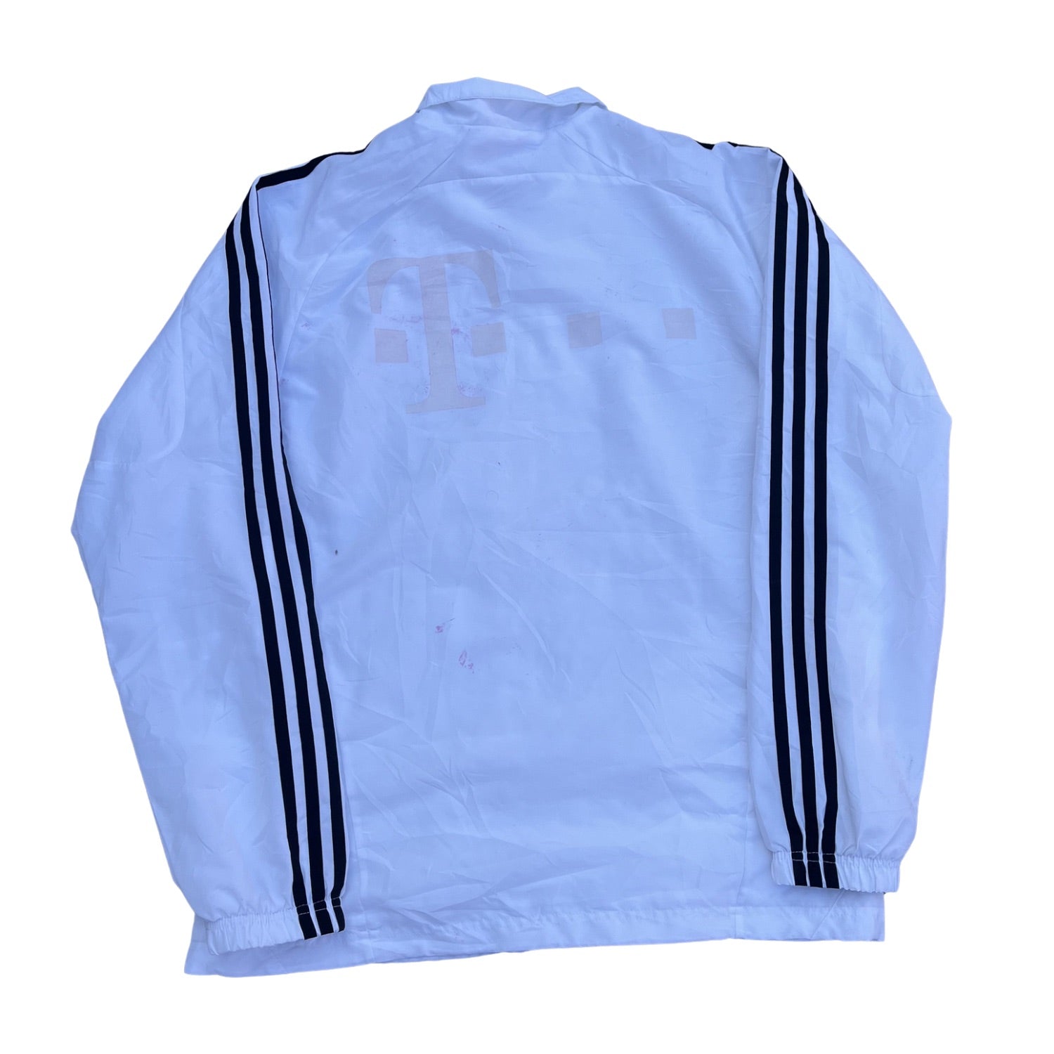 VINTAGE ADIDAS
