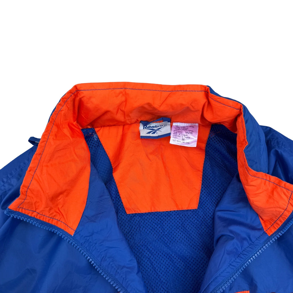 REEBOK WINDCHEATER (681)