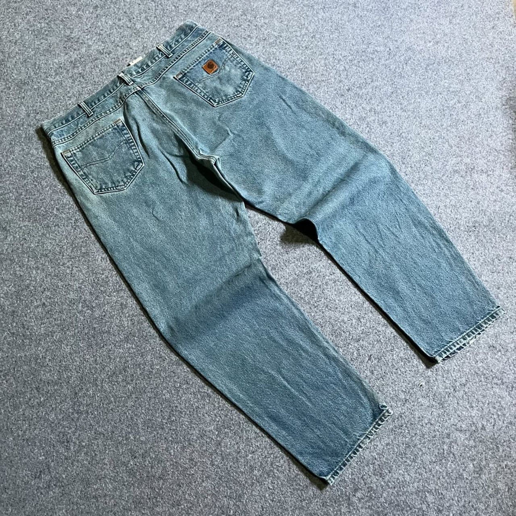 CARHARTT PANT