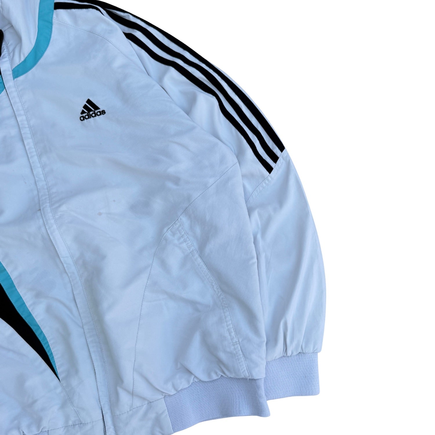 ADIDAS (249)