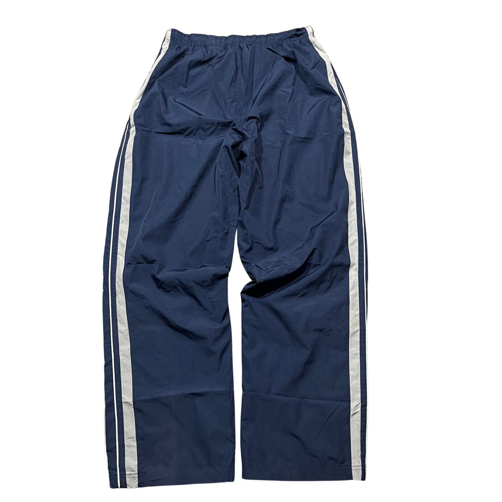 VINTAGE REEBOK (RARE)(22)