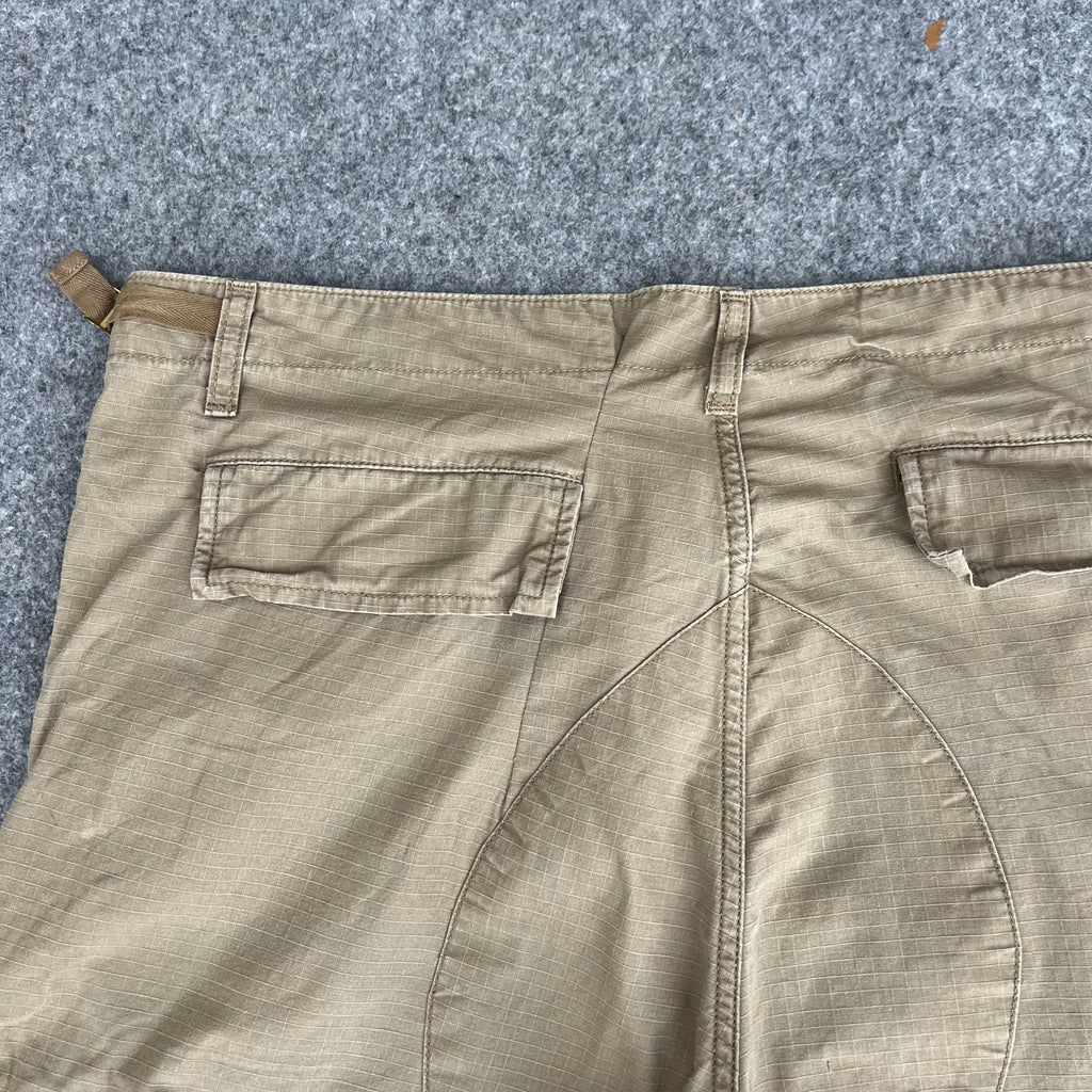 CARHARTT (105)