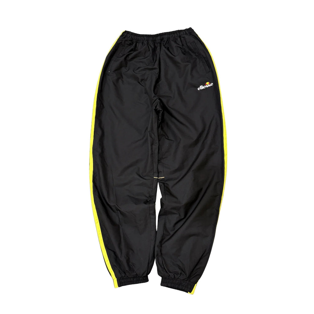 VINTAGE JOGGER (311)