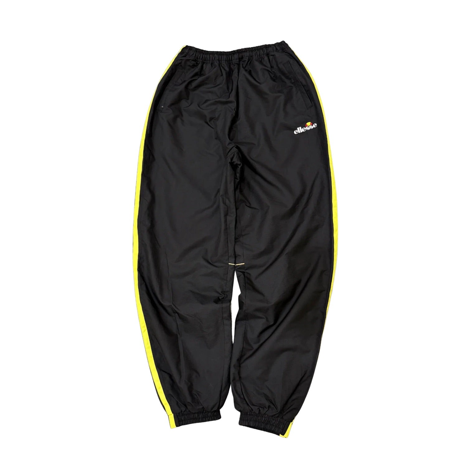 VINTAGE JOGGER (311)