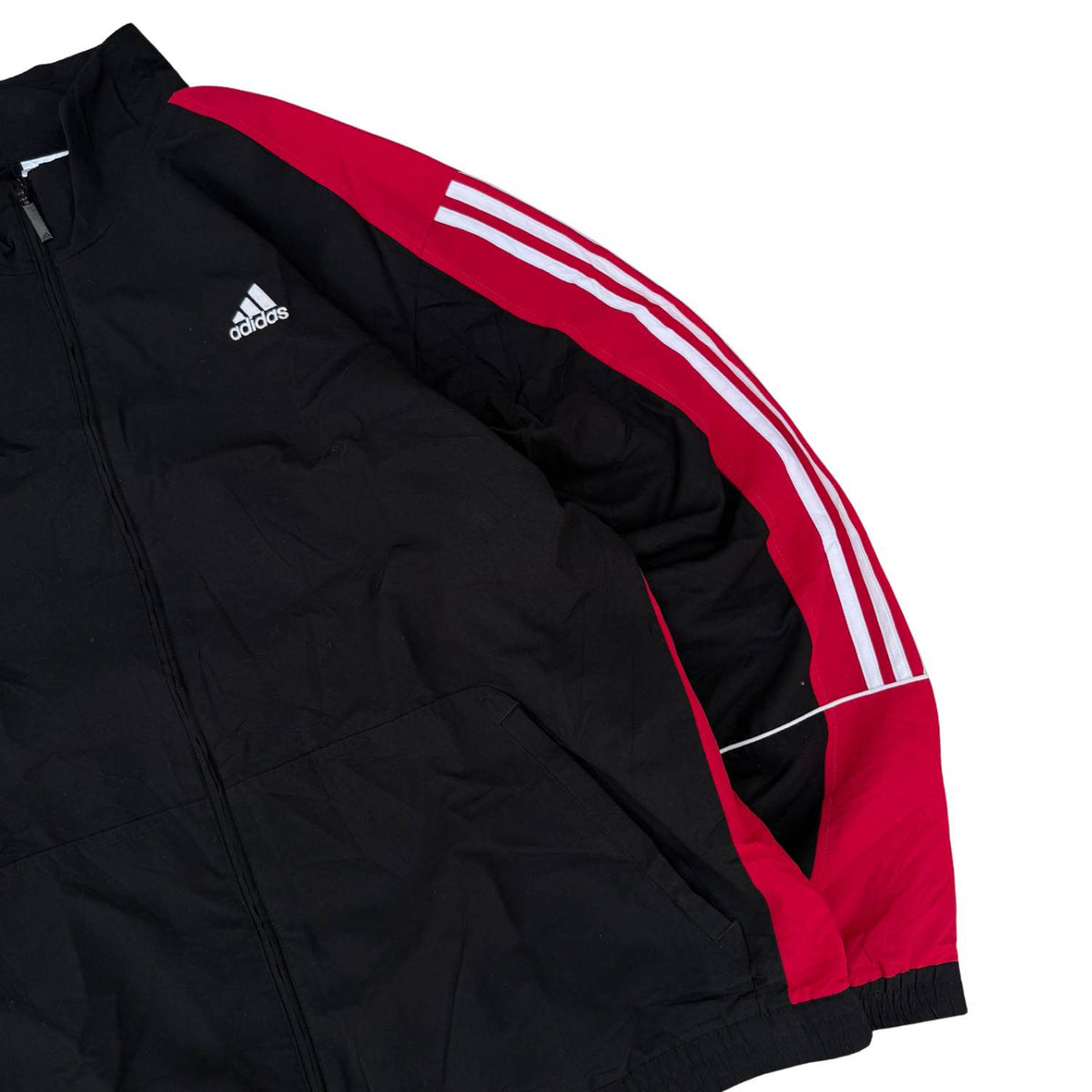 ADIDAS WINDCHEATER (591)