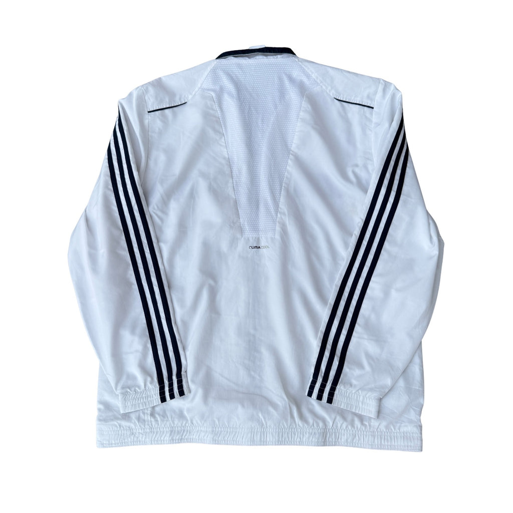 ADIDAS WINDCHEATER CLIMA COOL (378)