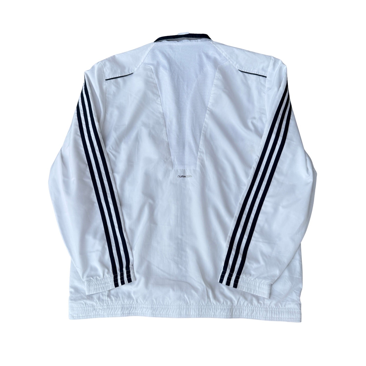 ADIDAS WINDCHEATER CLIMA COOL (378)