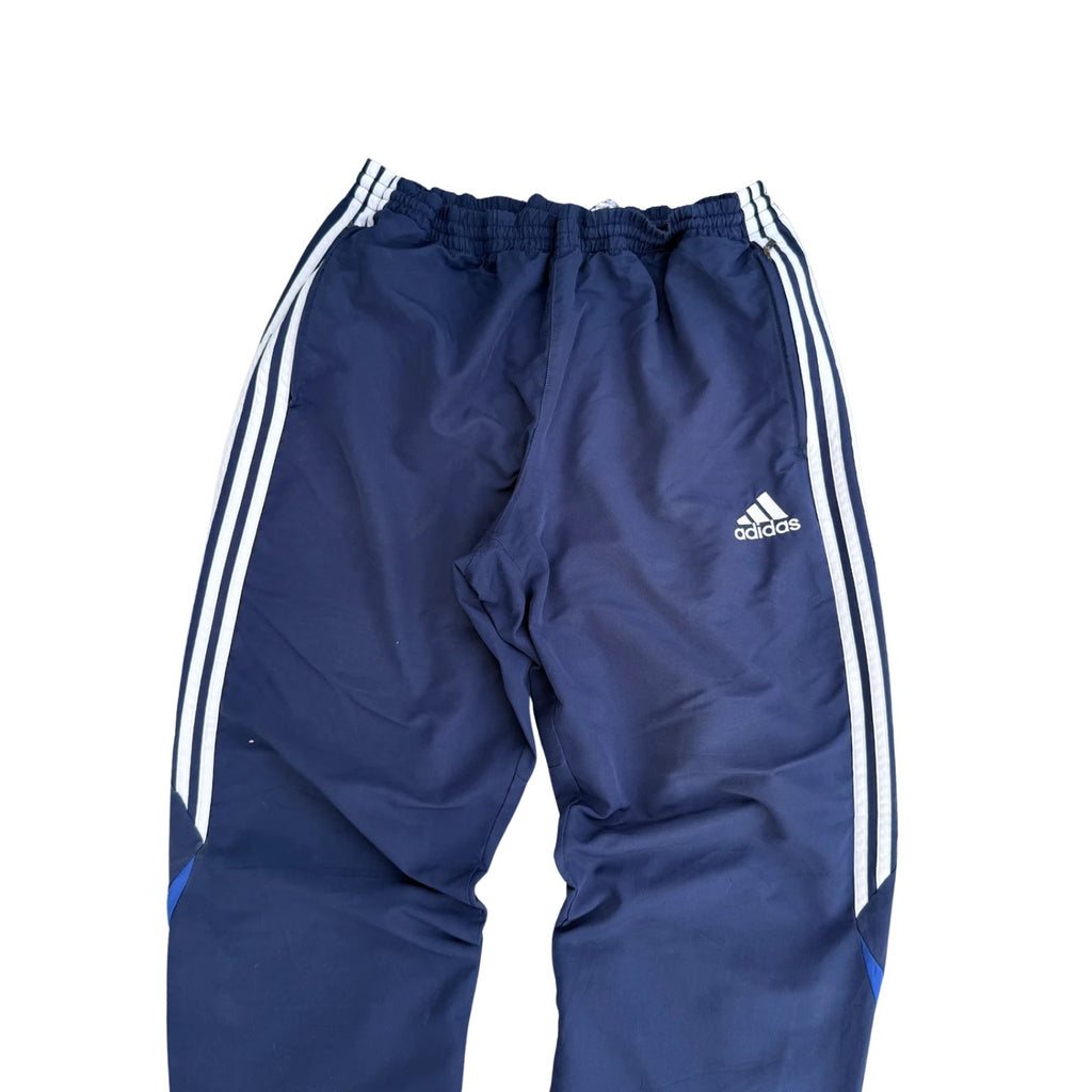 ADIDAS (362)
