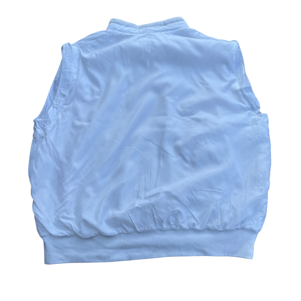 LACTOSE JACKET (766)