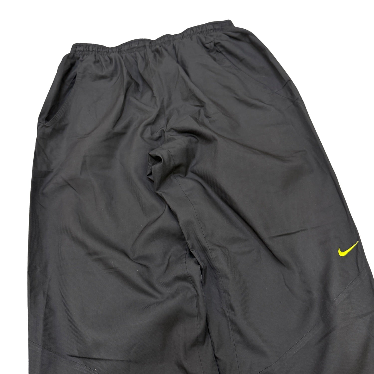 NIKE (338)