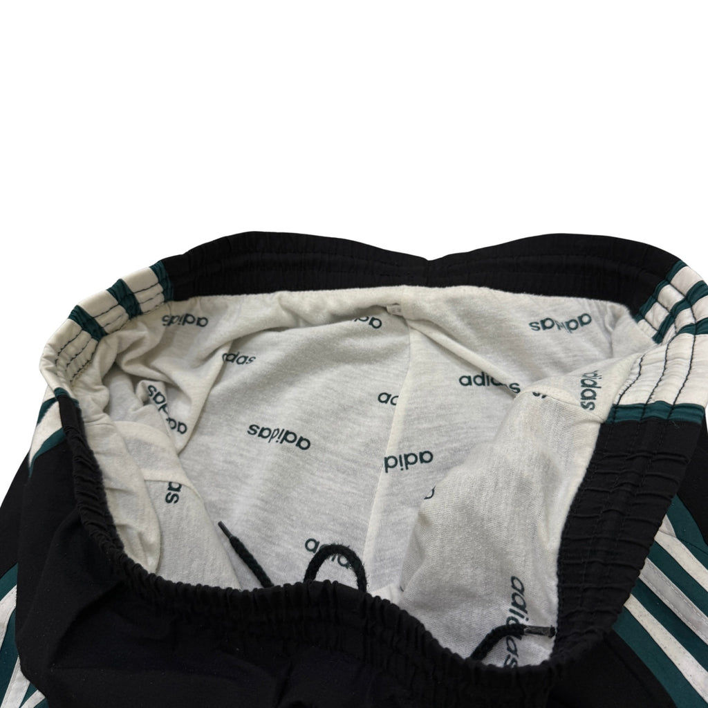SUPER BAGGY ADIDAS JOGGER (320)